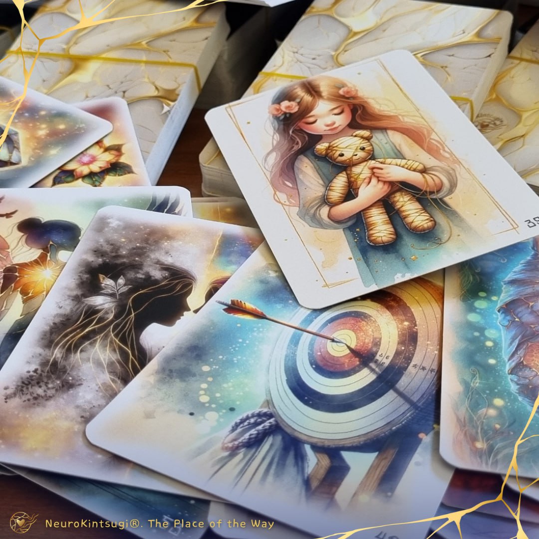 photo_6044122805408220590_y