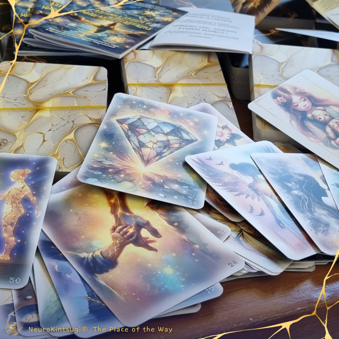 photo_6044122805408220591_y