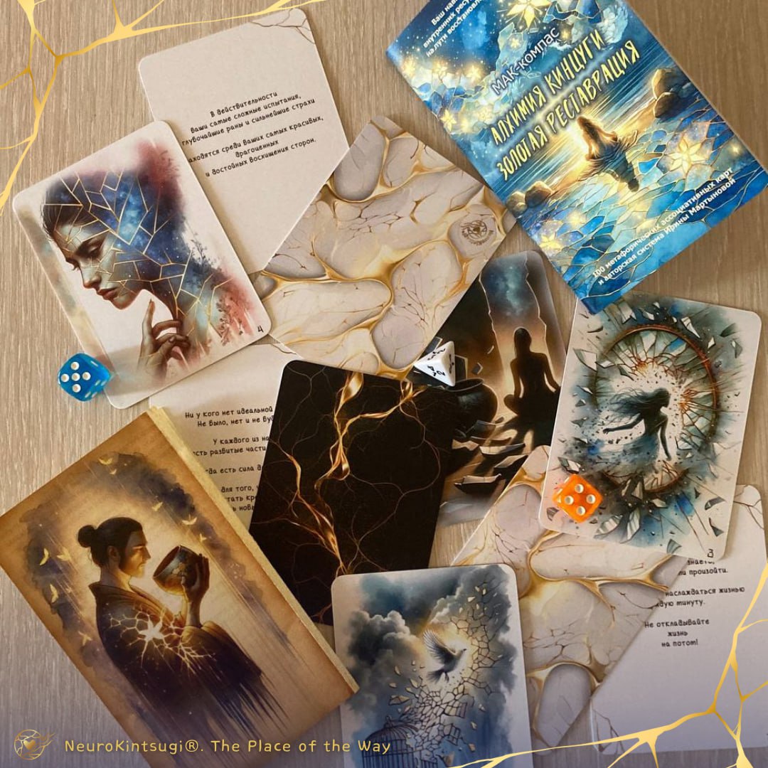 photo_6044122805408220592_y