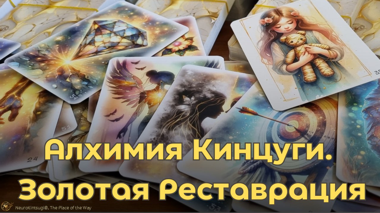 photo_6044122805408220610_y