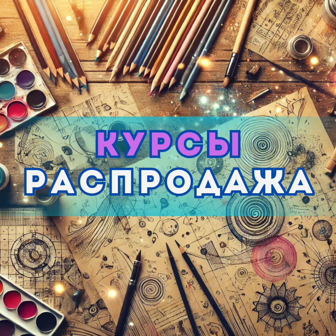 photo_6050832639541233933_y