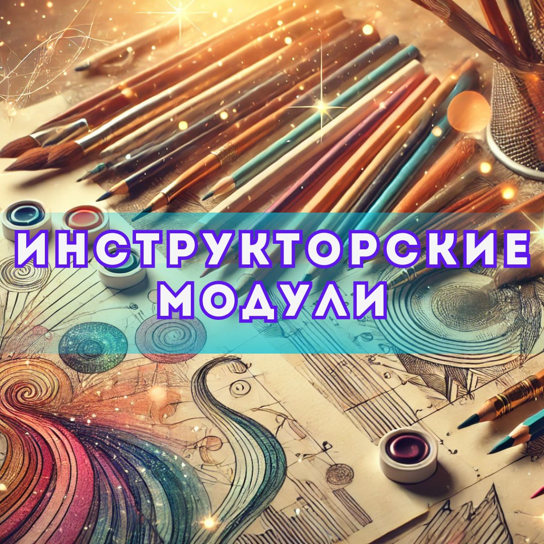 photo_6050832639541233934_y