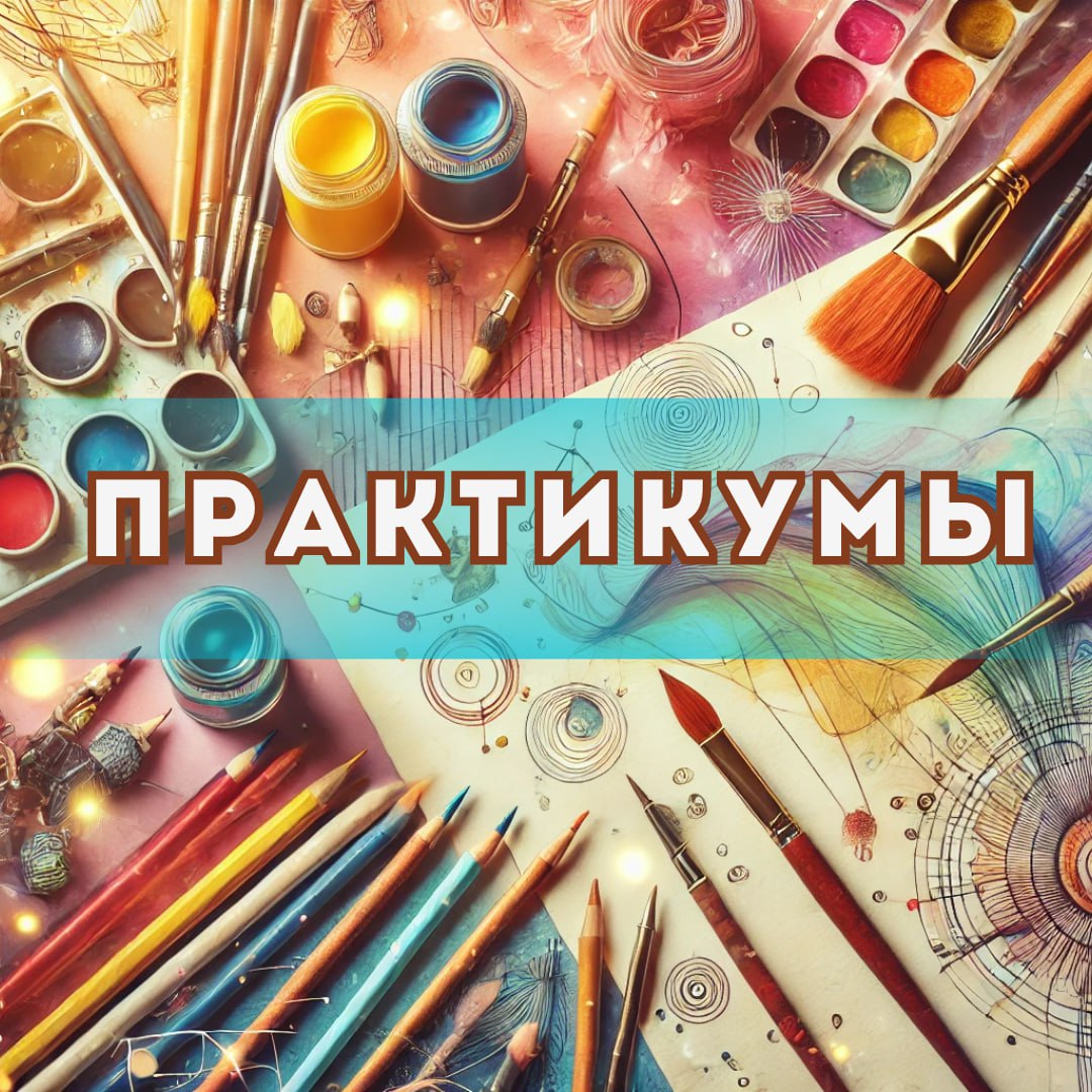 photo_6050832639541233936_y