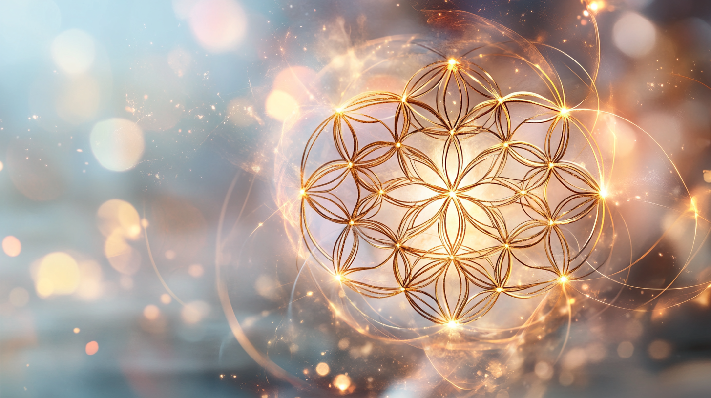iramartynova__A_delicate_Flower_of_Life_glowing_with_soft_gol_c3c9bdc4-6d80-4219-8d32-d09194eb3af5_1