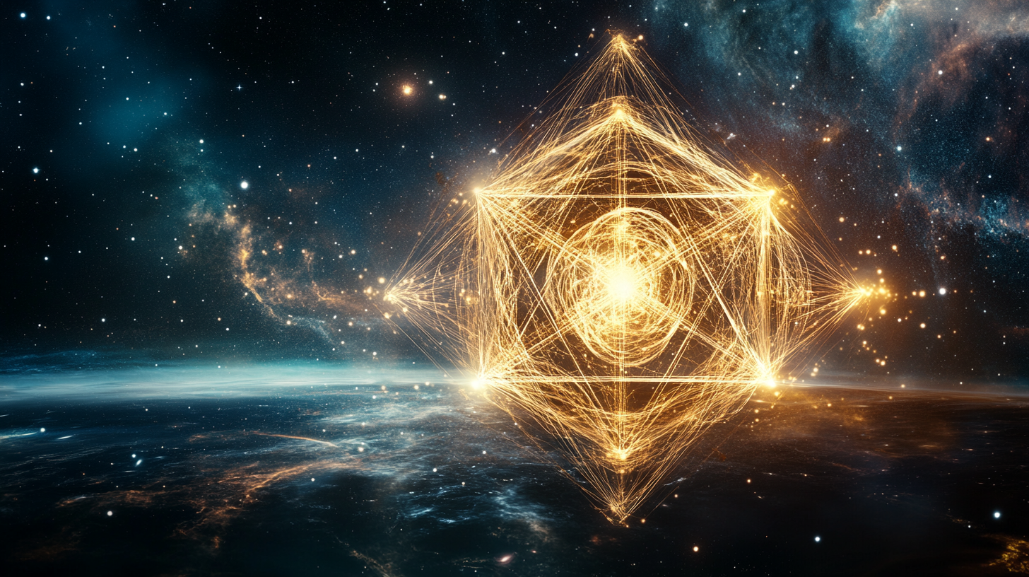 iramartynova__A_precise_and_intricate_golden_Metatrons_Cube_d_4ca73db9-c60e-405e-a1a1-bccb3aa16f97_0
