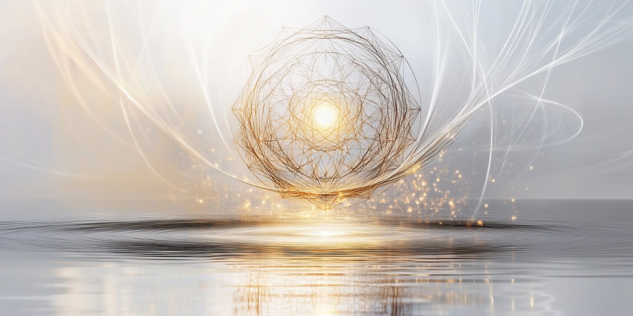 photo_6032778555533935475_y