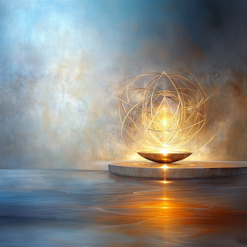 photo_6032778555533935538_y