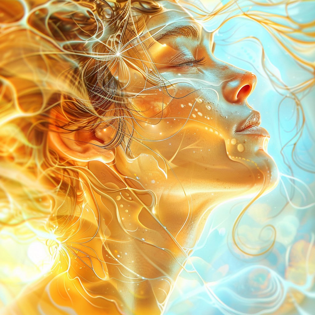 photo_5855014703875605569_y