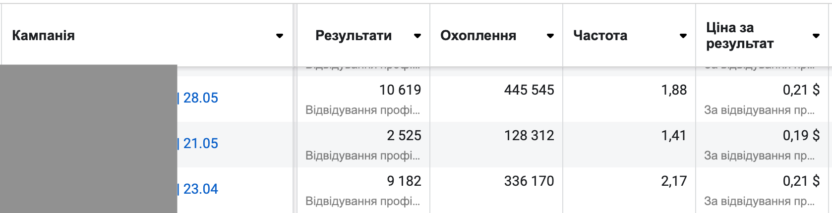 Tihonov_Ukr