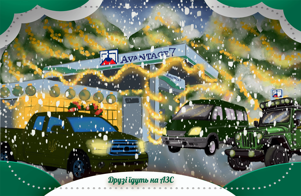 4_Mashina_na_bazi05x-min