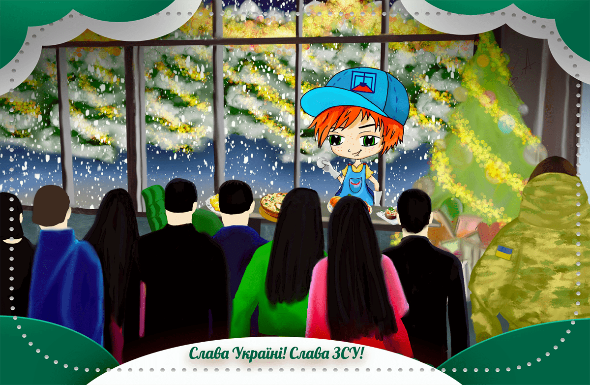 6_druzi_na_AZS05x-min