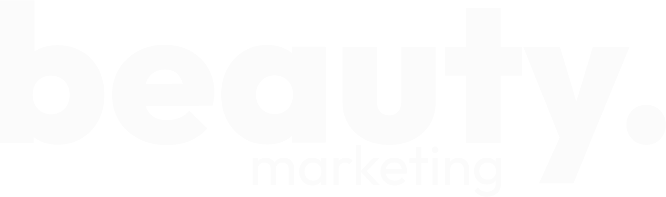 Beauty_Marketing_LOGO_PNG_WHITE