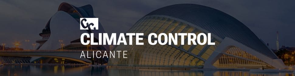 Climat_Control