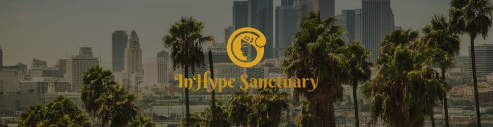InHype_Sanctuary
