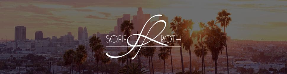 Sofie_Roth