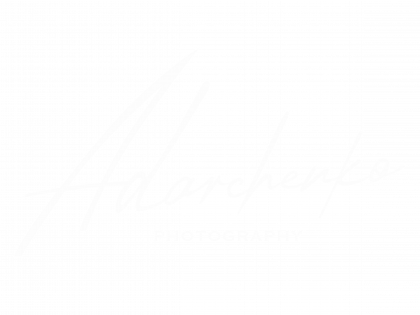 Adarchenko_logo-600x450