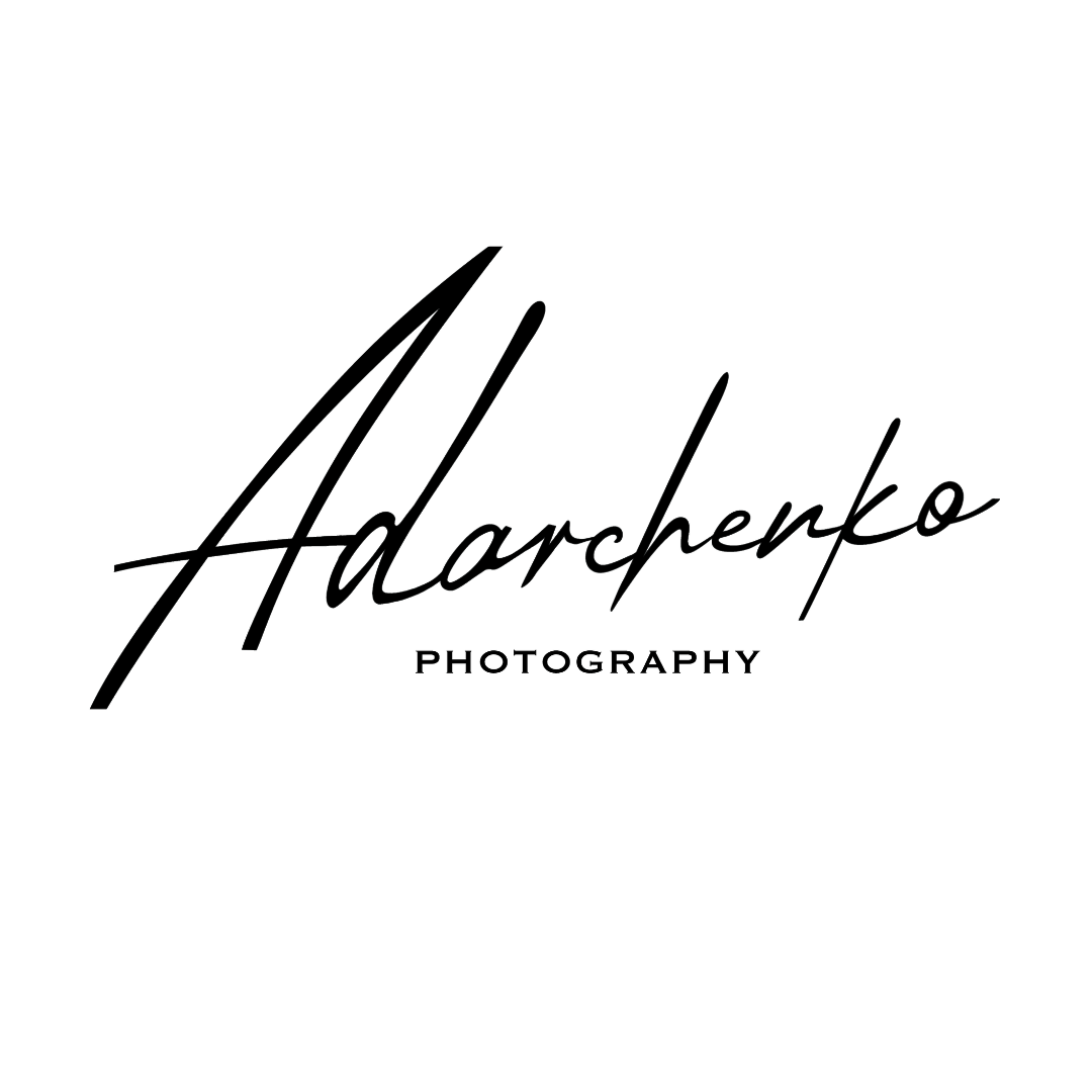 Adarchenko_logo_black