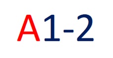 A1-2