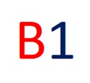 B1