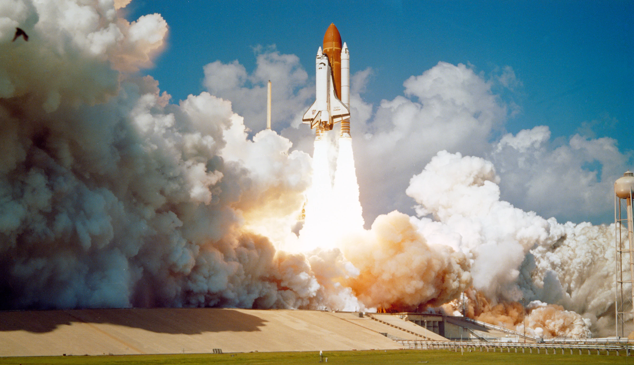 NASA_1775331257678_unsplash_id_dCgbRAQmTQA.webp