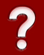 red_question
