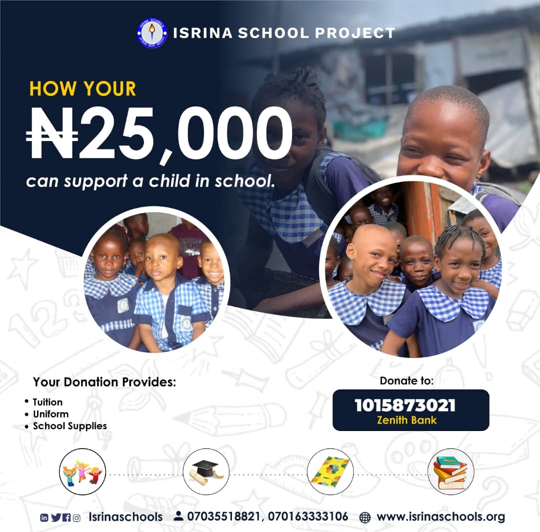 PHOTO-2023-07-23-10-34-48