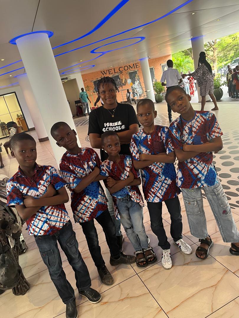 PHOTO-2025-08-28-01-58-16