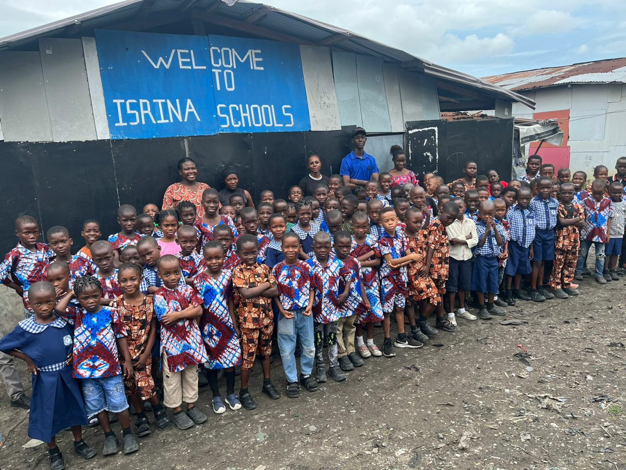 WhatsApp_Image_2024-09-22_at_17.02.08_8b29cd31