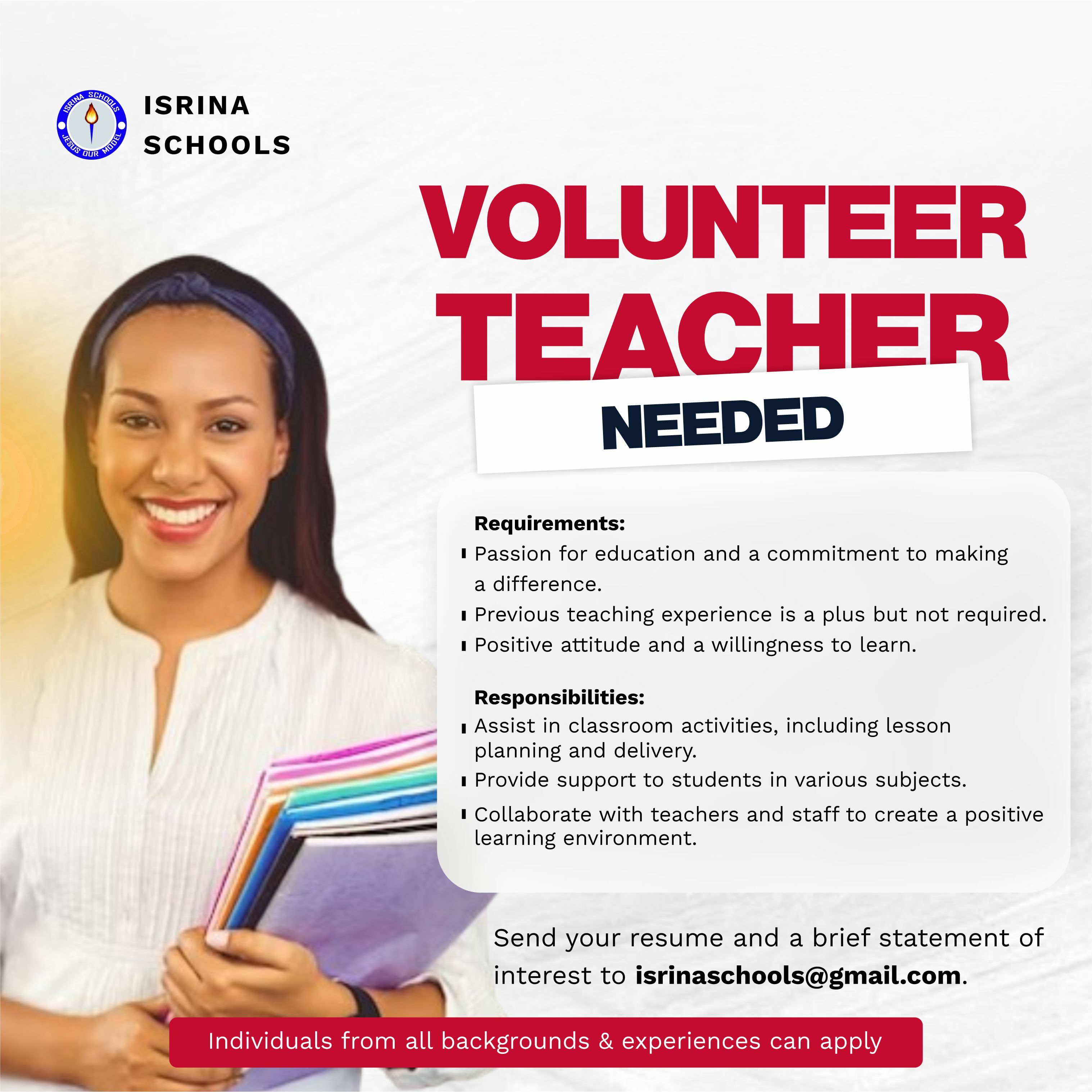 volunteer_teacher