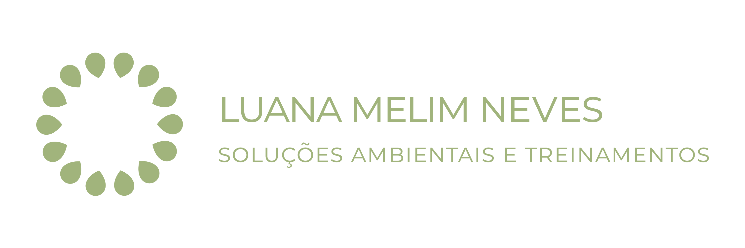 Logotipo_Menta_Fundo_Branco_PNG_Alta_Resoluo.png