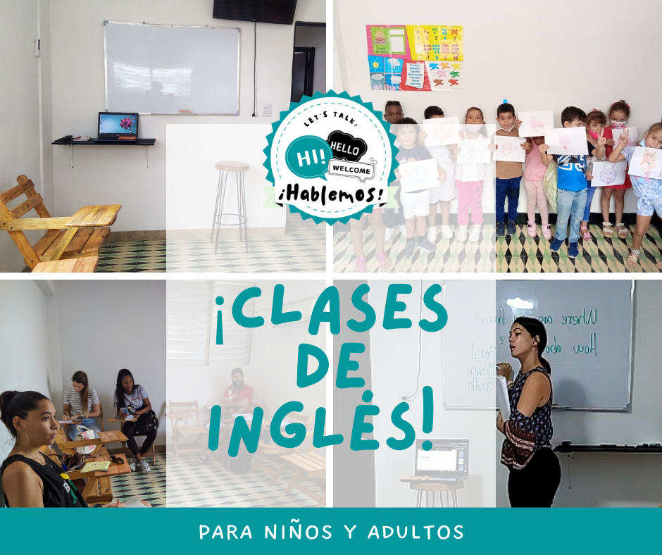 Post_descuento_promo_muebles_azul_