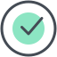 icons8-checkmark-64