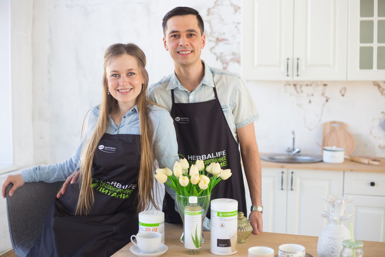 photo_2024-01-31_10.34.42