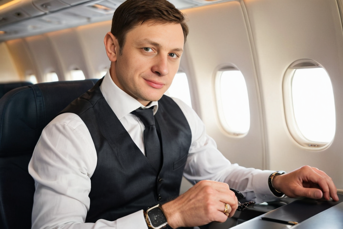 0dc25d04fd284e1d845fce8e007f0648