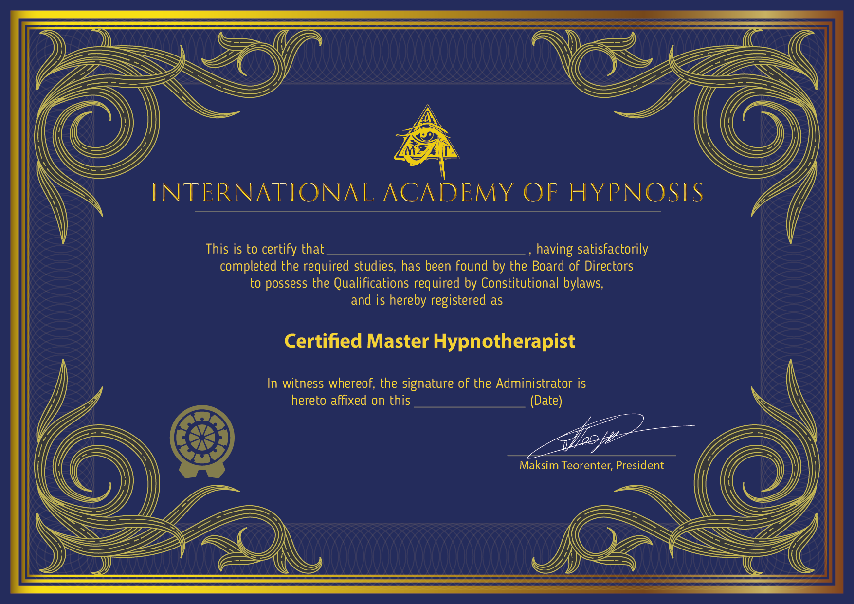 Certified_Master_Hypnotherapist