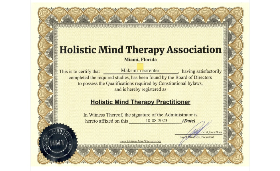 certificate-of-completion-for-holistic-mind-therapy_jpeg_