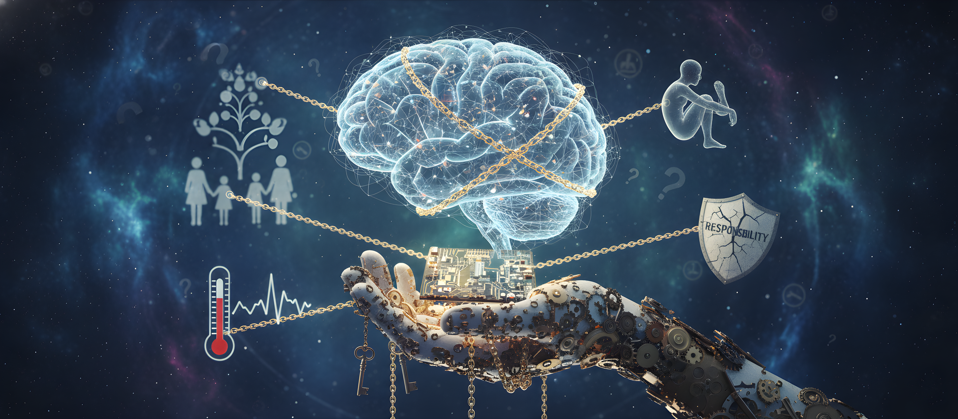 upscaled-image-1764232013057