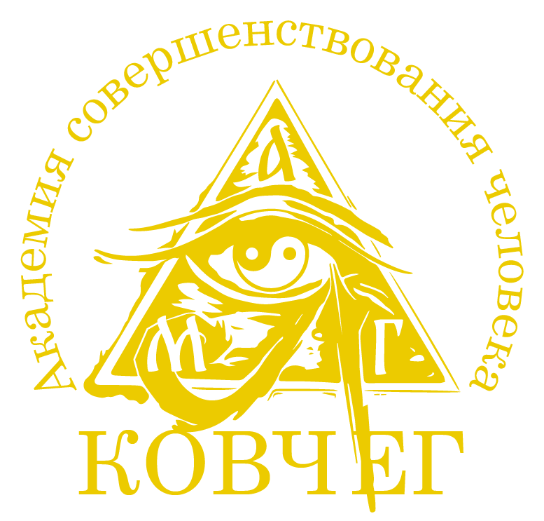 Ковчег.png