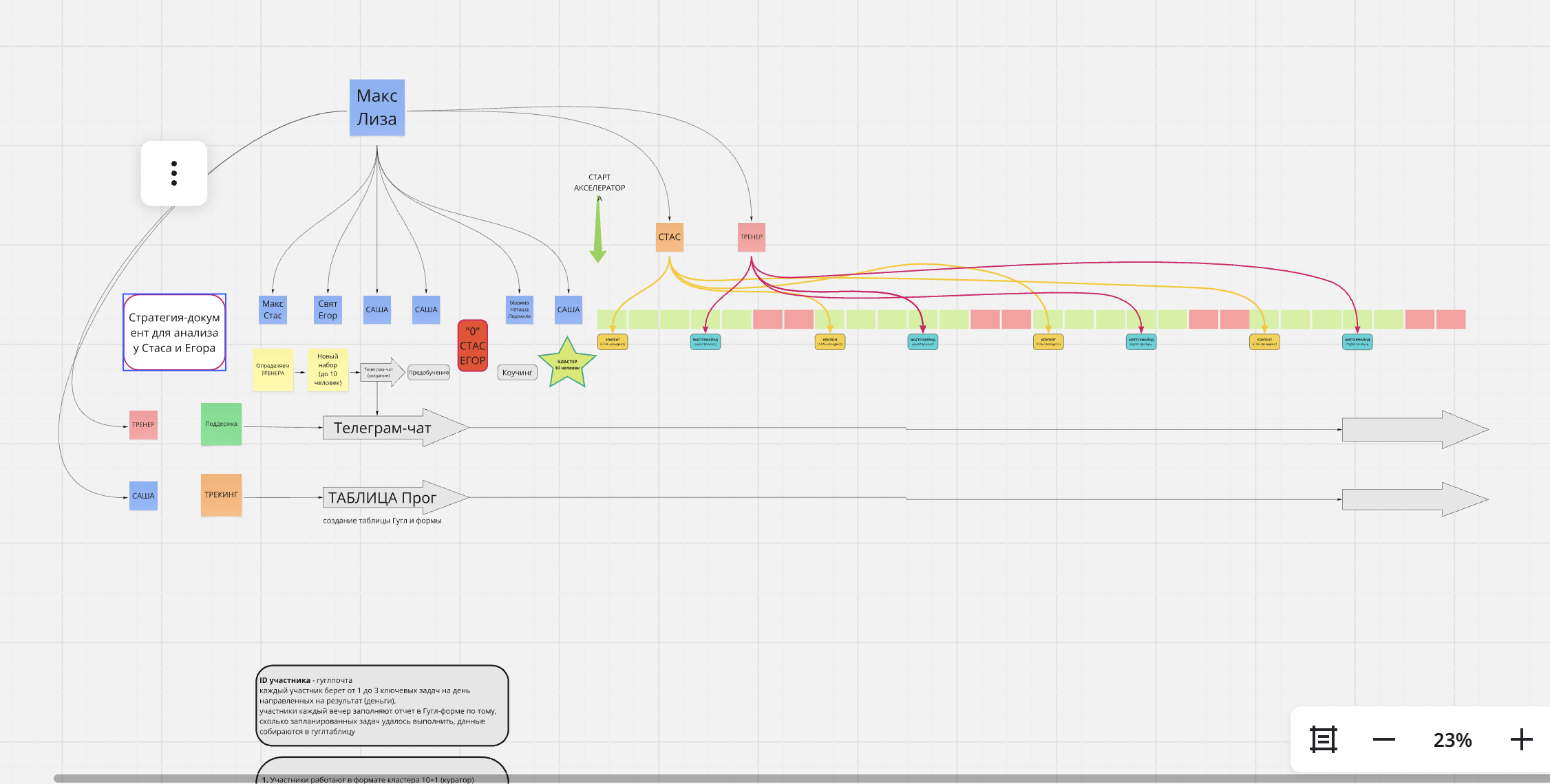 Snimok_ekrana_2025-04-14_v_16_39_25