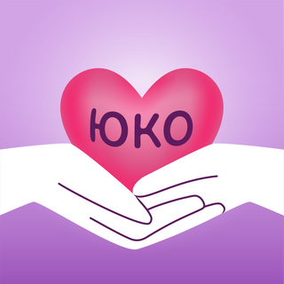 acc0eb1f-c7bd-449e-ba7a-10d84d906bc8-3177258-2