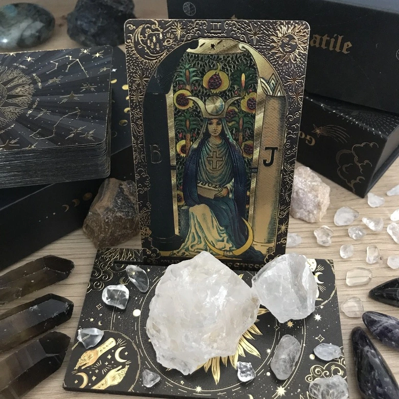 tarolog-irina-gadanie-online-ukraina