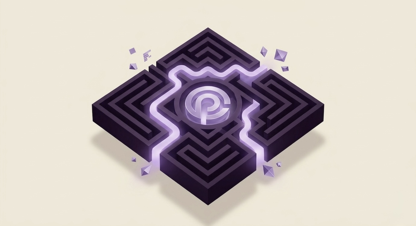 Gemini_Generated_Image_39hn7339hn7339hn