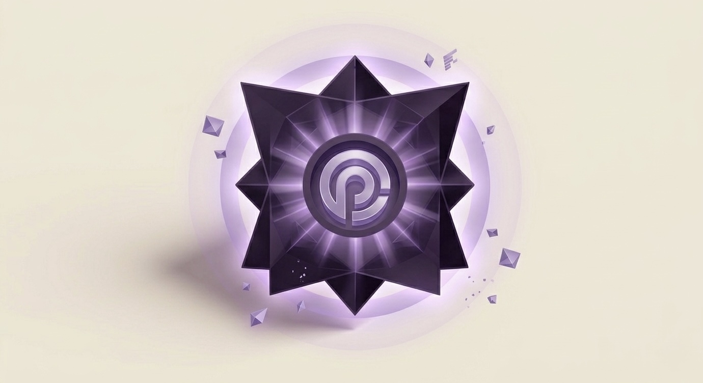 Gemini_Generated_Image_egnxcregnxcregnx