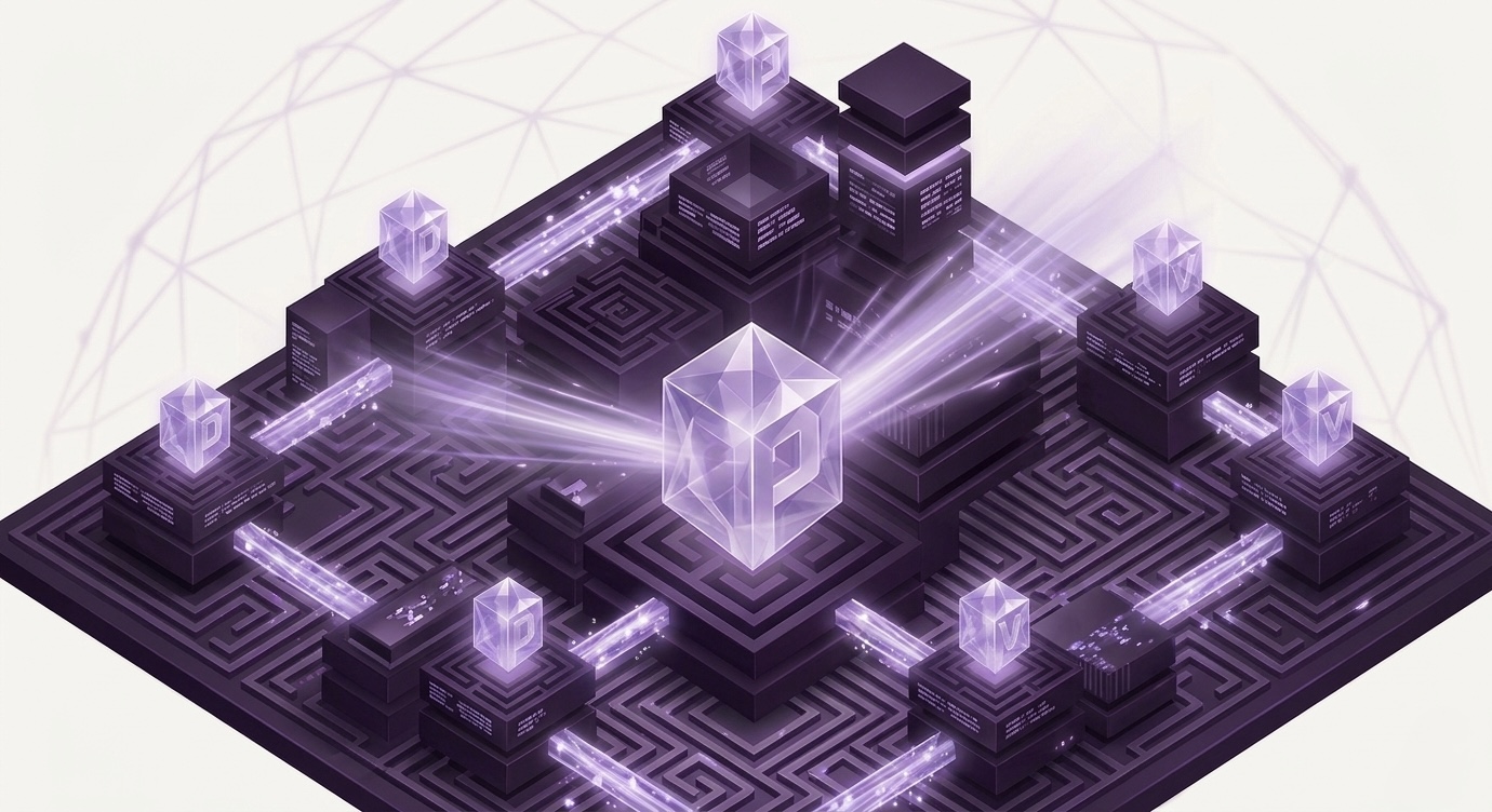 Gemini_Generated_Image_lfwpnxlfwpnxlfwp