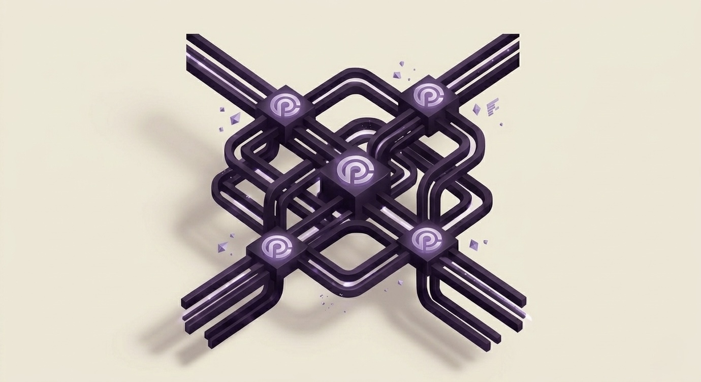 Gemini_Generated_Image_mlgsk1mlgsk1mlgs