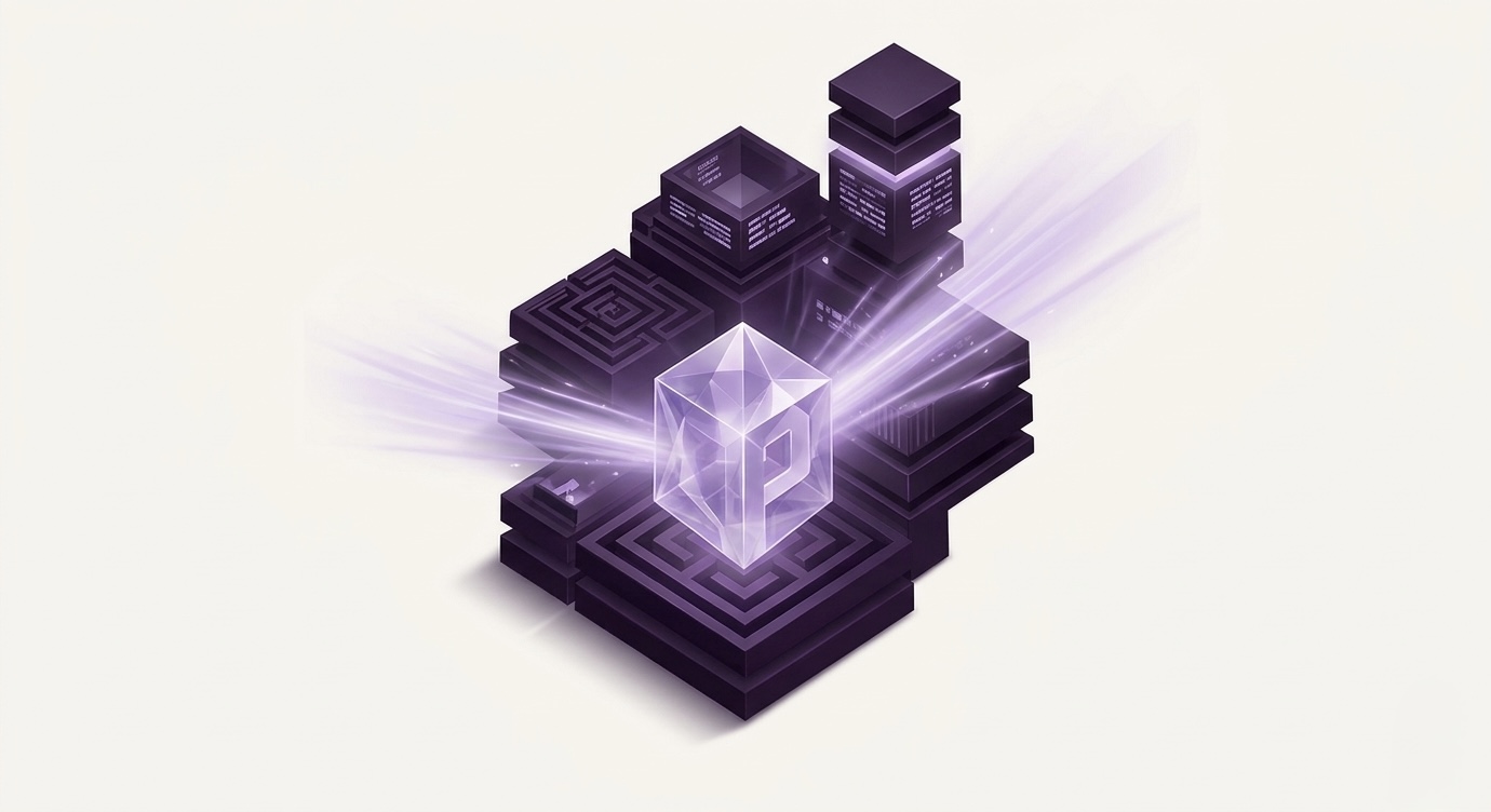 Gemini_Generated_Image_uihvduihvduihvdu