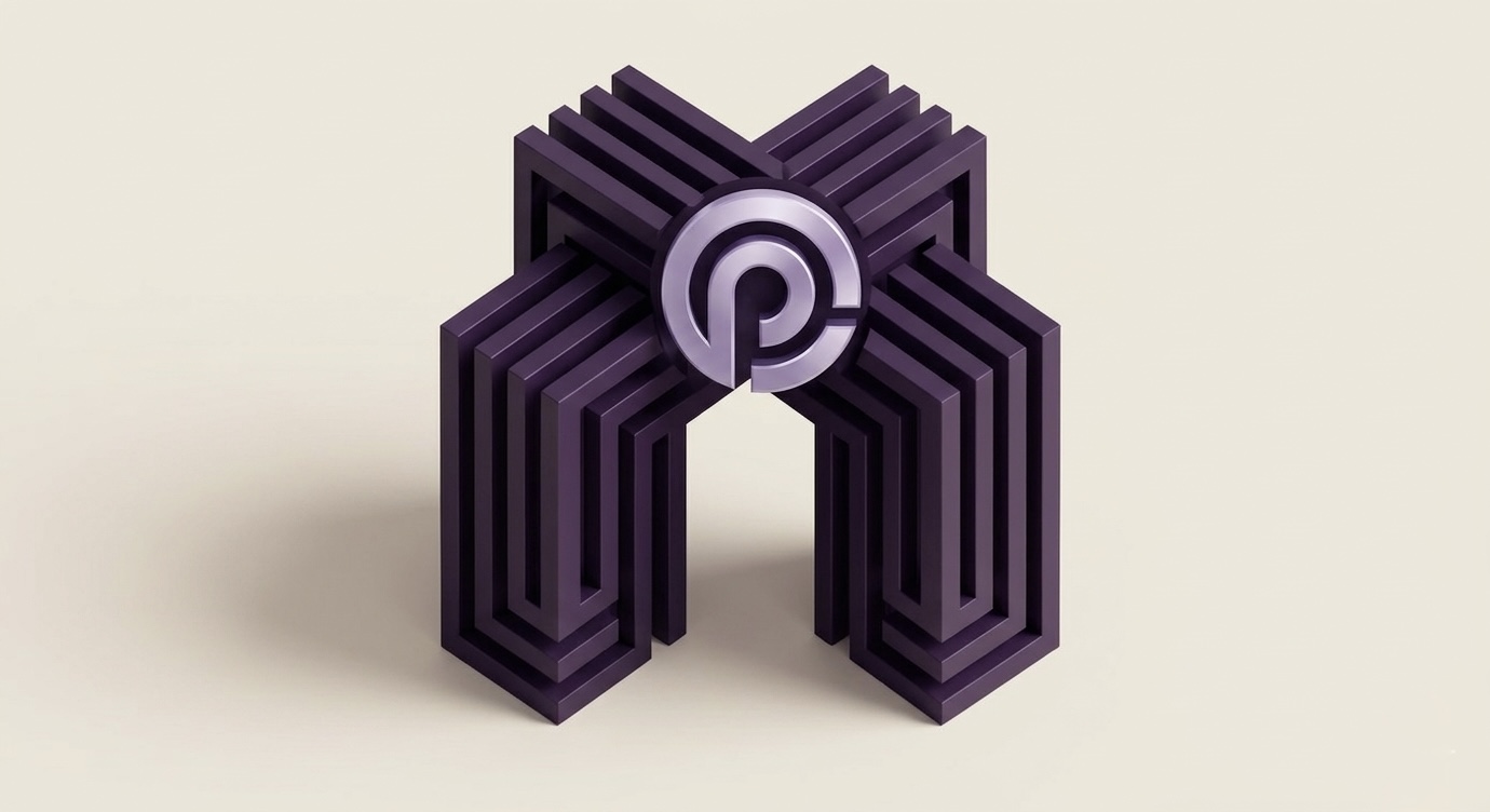 Gemini_Generated_Image_yi2uh1yi2uh1yi2u