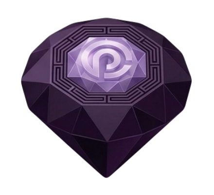 MagicEraser_260326_213218