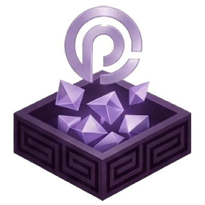 MagicEraser_260326_213550