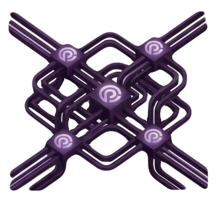 MagicEraser_260326_213630